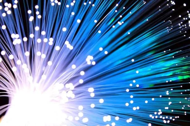 Exeter wholesale broadband company agrees merger