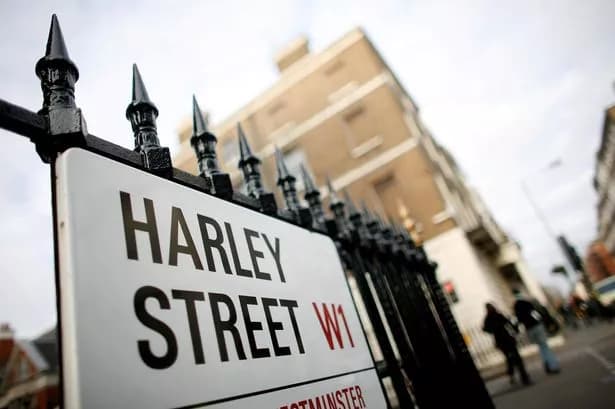 Howard de Walden Estate invests £52m in new Healthtech hub at Harley Street