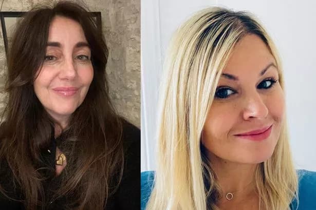 The Welsh female entrepreneurs named amongst the most innovative in the UK