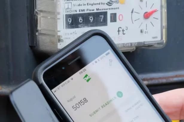 Ovo Energy acquires brand rights from founder in strategic £150 million deal